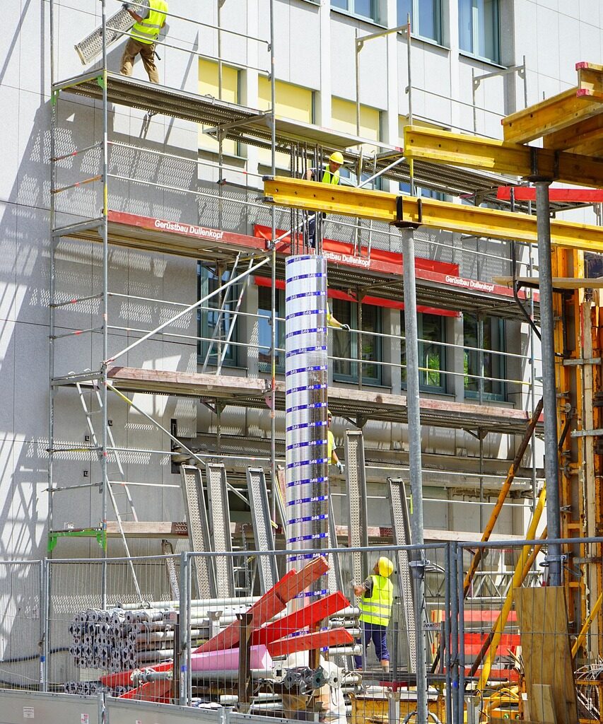 construction site, construction worker, new building, construction work, to build, framework, house, housing, cultivation, conversion, construction site, construction site, construction site, construction site, construction worker, construction worker, framework, framework, framework, framework, framework
